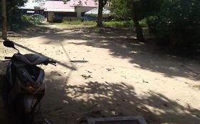 Nipahmas Chalet